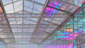 silk女性向编码071 - 隐藏线解锁与好感度选项解析