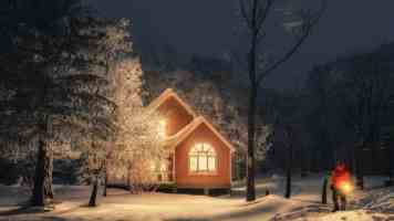 小孩哥给姐姐吃巴雷特是谁的梗 - 巨型辣条实测