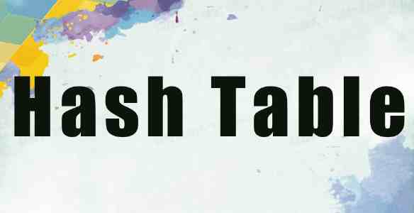 盯着“世界杯”热度的商家，可能要失望了
