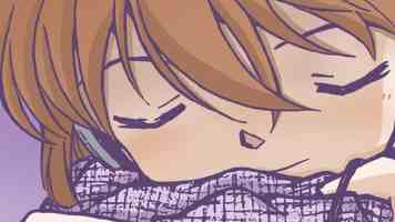 片字为什么有两个读音？piàn与piān用法及易混淆词汇总