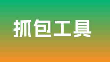 墨西哥民众青睐中国电动自行车