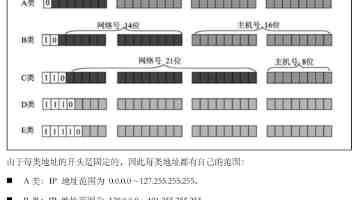 “模拟法庭”开到民兵身边