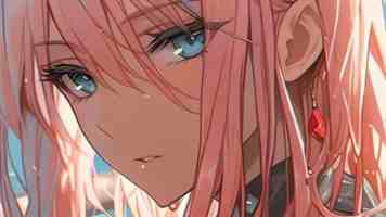 第四届马克思主义新闻观研究与实践高端论坛在北外举办