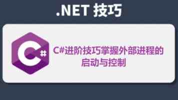 黄色动漫网站识别与未成年上网防护指南