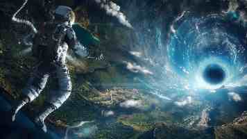 无法提供天美传媒相关介绍