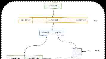 洋具2025｜进口酒具选购指南与高颜值品牌推荐