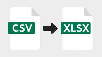 立时集团研发新型复合涂层：能让纯黑色汽车吸收 99.9% 可见光