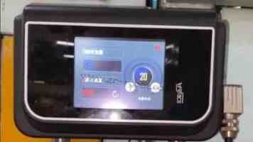 困困是什么意思｜当代青年的隐性疲劳与提神秘籍