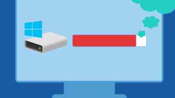 老翁大龟廷进秀婷小泬 - 十集短剧里的情感暗码