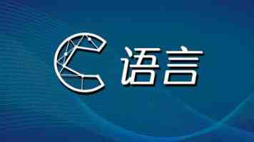 为义务兵家庭购买意外伤害保险