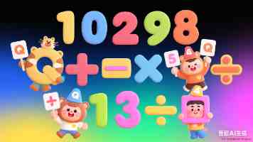 91二次元动漫｜老二次元才懂的宝藏站点与补番清单