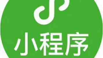 铜铜铜铜铜好多免费 - 背后真相与免费福利盘点