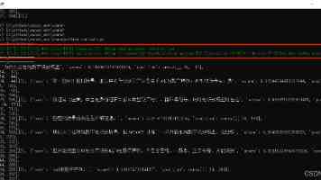 四川人BBBB嗓好还是四川好 - 嗓门大与安逸生活的对比