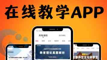 成长路上“红星”相伴