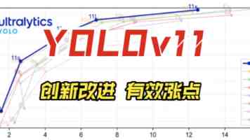 青青草十年沉淀｜那个陪你熬过无数深夜的老网站