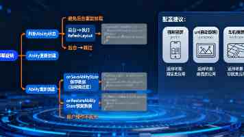 Valve 工程师回应 Steam Machine 定价偏高：尽可能贴近硬件成本，不靠游戏补贴