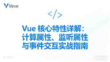 男生和女生在一起愁愁愁|恋爱内耗的3个隐形雷区
