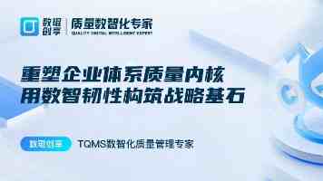 每日吃瓜大赛爆料聚集地 - 最新娱乐圈猛料一网打尽