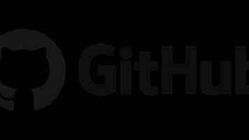 粉色abb苏州晶体免费下载安装2024为｜安装流程与常见问题