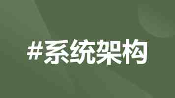 老师的兔子好软｜手感像云朵的安抚玩偶推荐与选购技巧