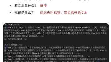 军属身边有了“荣耀守护合伙人”