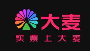 210余项国家标准保障儿童健康安全