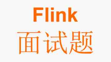 雷诺不在中国卖车，却把中国当成了“参照物”
