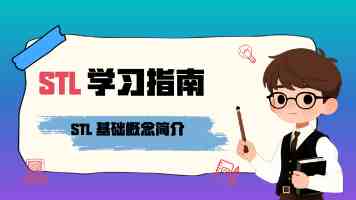 美关税政策重创加拿大汽车产能，今年前四个月产量同比下降 15%