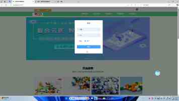 畅通废旧手机回收的“绿色循环”