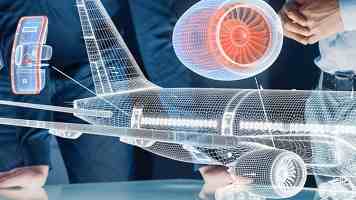 美陆军轻型坦克项目下马