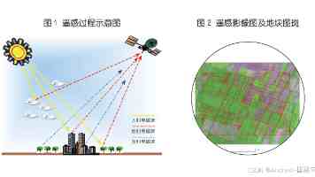 水多多高清全集免费在线观看 - 网友实测的5种渠道与避坑