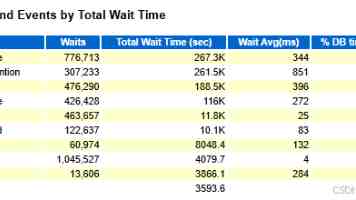 大菠萝福建 - 漳州徐闻两款实测甜度水分口感对比