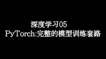 爱情岛论坛网站|注册登录指南与真实口碑分析