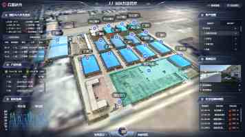 禁漫与噜噜社｜风险解析与安全替代方案
