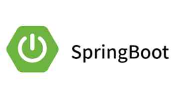 被玩坏了的严格高冷老师:课堂翻车实录