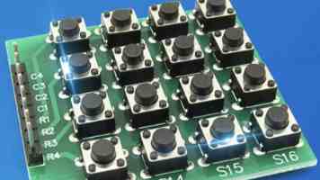 小南娘｜从网络热词到亚文化符号的演变与日常