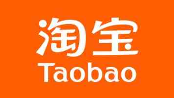 与消费新需求双向奔赴（民生一线·身边的增收故事）