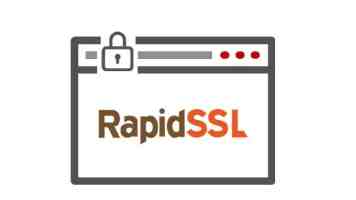 核心技术版图升级：进迭时空新一代高性能一致性互联总线 N200 研发完成