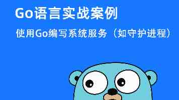 避开 FDA 审批：美国公司 Minicircle 拟在巴哈马或巴拿马推出“未经测试”的 Klotho 可注射长寿基因疗法