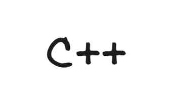 中文字幕在线观看第一页：如何快速锁定真正有效的片源站