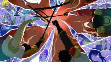 黑料网访问亲测：内容可信度评估与自我保护建议