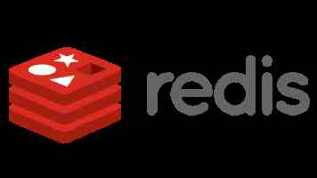 “装病”“诈捐”谣言不攻自破，蔡磊二审胜诉并宣布将全部赔偿款捐赠给困难病友