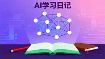 刘国中在安徽调研时强调 全力以赴夺取夏粮丰收 全面打牢秋粮生产基础