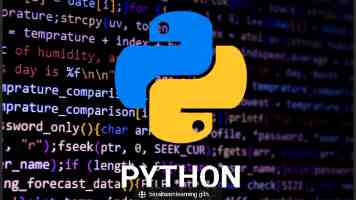 金山办公 WPS 回应 C 盘占用问题：已成立专项组核查，优化正在推进