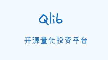 人or狗dna与猪dna是什么 - 基因相似度全对比与科学解释