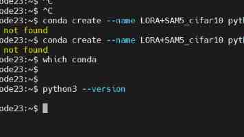 星空传媒天美传媒公司地址 - 查证方法及避坑提醒