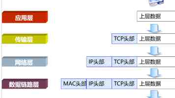 赖清德当局上台一年恶行累累