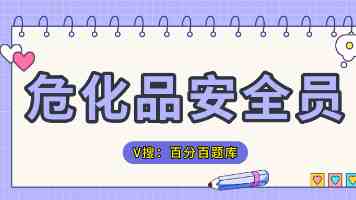 仙踪林包子铺 - 招牌鲜肉包与秘制馅料实测探店