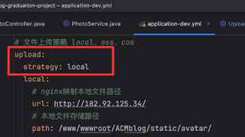 教育部发布2025年高考十问十答