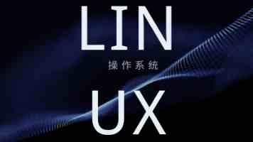 从“单兵作战”到“有组织科研”